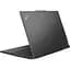 Ноутбук Lenovo ThinkPad E16 Gen 1 (21JN003YUS) [149552] - миниатюра 7