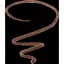 Олівець-пудра для брів Maybelline New York Brow Satin Duo Brunette тон 025, 0.71 г (B3383700) - мініатюра 2