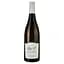 Вино Michel Redde Pouilly Fume Petit F..., 13%, 0,75 л (688978) - мініатюра 1