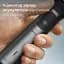 Тример універсальний Philips Series 7000 All-in-One Trimmer (MG7925/15) - мініатюра 14