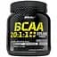 Амінокислота BCAA Olimp BCAA 20:1:1 Xplode, 500 грам - Грейпфрут - мініатюра 1