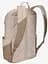 Рюкзак Lithos 20L TLBP216 Pelican Gray/Faded Khaki Thule sum0028073 - миниатюра 4