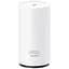 WiFi Mesh система TP-Link Deco X50-Outdoor(1-pack) - миниатюра 1