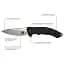 Нож Skif Shark II SW Black - миниатюра 7