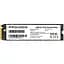 Накопичувач SSD M.2 2280 256GB Prologix (PRO256GS380) - мініатюра 1