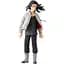 Фігурка Banpresto Кейське Баджі Baji Keisuke Токійські Месники Tokyo Revengers Vol.2 16 см WST B TR BK - мініатюра 1