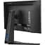 Монітор Lenovo 24.5" R25f-30 [67B8GACBEU] [131214] - мініатюра 10