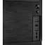 Корпус 2E Alfa E190-3U (2E-E190-3U) [134459] - миниатюра 7