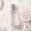 Тестер парфумованої води Fleur Narcotique 100 ml - мініатюра 2