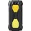 Смартфон Blackview BV7300 6/256GB Black - миниатюра 7