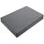 Внешний жесткий диск Seagate Basic 4TB - миниатюра 3