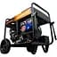 Генератор бензиновий ITC Power GG15000LEK-T [117765] - мініатюра 8