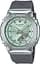 Годинник Casio G-Shock Classic GM-S2110-3AER - мініатюра 1