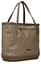 Сумка наплічна Thule Chasm Gear Tote 30L (Deep Khaki) 3205528 (TH 3205528) - мініатюра 1