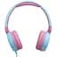 Навушники JBL JR 310 Blue (JBLJR310BLU) - мініатюра 3