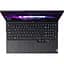 Ноутбук HP Spectre x360 16-f2013dx [7H0Z9UA] [126444] - мініатюра 2
