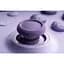Геймпад 8BitDo Ultimate 2C Wired 82CD Purple Edition [122647] - мініатюра 4