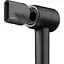 Фен Laifen Swift Special Matte Black (1HD50-G-EU-BL-004) [130146] - миниатюра 3
