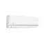 Кондиціонер Midea MSAG-24HRFN8-I/MSAG-24HRFN8-O XTreme - мініатюра 8
