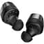 Наушники Sennheiser Momentum True 4 Black Graphite (700365) [111086] - миниатюра 5