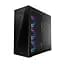Корпус EATX W/O PSU XTENDERVG B ACPCC00019A ARCTIC - миниатюра 3