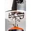 Пальник GSI Outdoors Glacier Camp Stove (1099-56004) - мініатюра 2