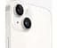 Смартфон Apple iPhone 14 Plus 256Gb eSIM Starlight [MQ3Y3] [78348] - мініатюра 6