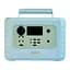 Зарядная станция Remax Dynasty 168000mAh 600W (RPP-567) - миниатюра 2