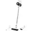 Пилосос акумуляторний Karcher KVA 2 (1.198-730.0) - мініатюра 1