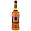 Віскі Four Roses Kentucky Straight Bourbon Whiskey 40% 1 л в коробці - мініатюра 2
