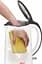 Електрочайник Tefal KO260130 [86968] - мініатюра 8