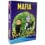 Настільна гра FlixPlayМафія Рік і Морті PLR-0037 - мініатюра 1