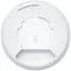 Точка доступу Wi-Fi Ubiquiti UniFi U7 Lite (U7-Lite) - мініатюра 5