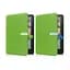 Чохол ArmorStandart для Amazon Kindle Paperwhite 12th Gen 2024 / Kindle Colorsoft Green (ARM81967) - мініатюра 4
