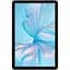Планшет Oscal Pad 7 4/128GB LTE Misty Grey Global EU [115875] - мініатюра 3
