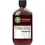 Шампунь The Doctor Health & Care Burdock Energy 5 Herbs Infused Shampoo 355 мл - миниатюра 1