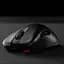 Миша Zowie EC1-DW Black (9H.N4TBE.A2E) - мініатюра 7