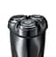 Электробритва Xiaomi ENCHEN BlackStone 3 Black - миниатюра 2