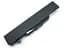 Акумулятор L11L6Y01 для Lenovo M480, M580, V380, V385, V480, V485 E430 (10.8V 4400 mAh) - мініатюра 3