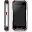 Смартфон Unihertz Atom L 6/128Gb Black - мініатюра 2