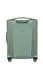 Чемодан 55 См Samsonite RE-LITE SAGE 55x40x22(25) KQ8*24005 - миниатюра 8