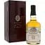 Виски Bunnahabhain 27 Years Old 1989 - Old & Rare 50.8% 0.7 л в подарочной коробке - миниатюра 1