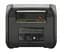 Зарядная станция EcoFlow RIVER 2 Pro (768Wh | 800W) EU - миниатюра 2