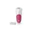 Прибор для чистки лица Braun Face 810 - миниатюра 3