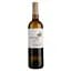 Вино Barahonda Blanco Organic Verdejo-Sauvignon Blanc, біле, сухе, 12,5%, 0,75 л - мініатюра 1