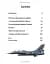 Modern Military Aircraft: Fighters Bombers Reconnaissance - миниатюра 2