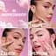 Рум'яна-мусс для щік і губ Maybelline New York Cloudtopia відтінок 09 Dremy Dawn 5 г - мініатюра 7