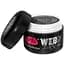 Гель павутинка PNB UV/LED Web Gel Grey 5 мл - мініатюра 1