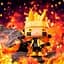 Ігрова фігурка Funko Pop! Naruto Наруто шість шляхів (49801)  - мініатюра 4