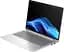 Ноутбук HP 14 ProBook 4 G1i WUXGA IPS/Intel U7-255H/32GB/1TB/Intel Arc/DOS (AT6F7AV_V9) - мініатюра 2